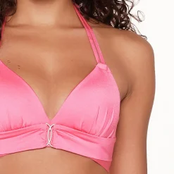 7211TB Voorgevormde Triangel Bikini top