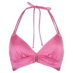 7211TB Voorgevormde Triangel Bikini top