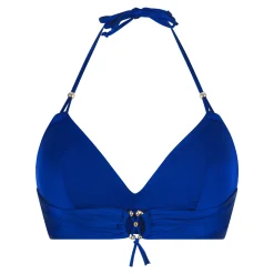 6515TB Voorgevormde Triangel Bikini Top
