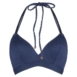 7710TB Voorgevormde Triangel Bikini top