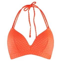 7710TB Voorgevormde Triangel Bikini top