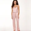 7622 Top & Lange Broek