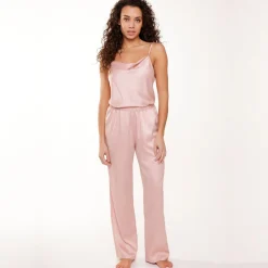 7622 Top & Lange Broek