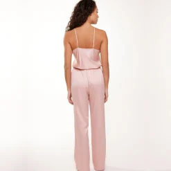 7622 Top & Lange Broek