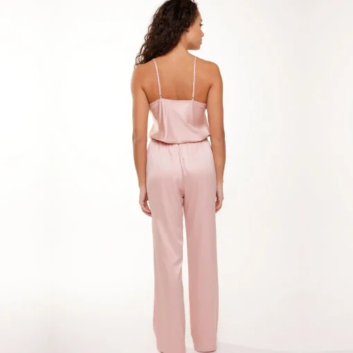 7622 Top & Lange Broek