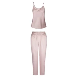 7622 Top & Lange Broek