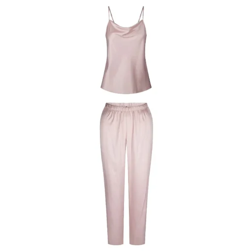 7622 Top & Lange Broek