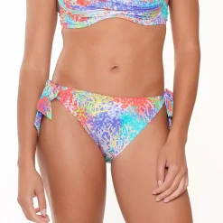 7207TSB Bikini broekje