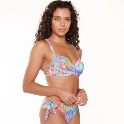 7207TSB Bikini broekje