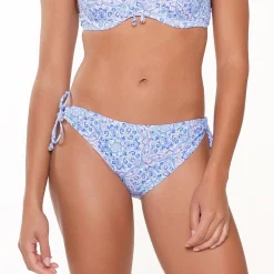 7215TSB Bikini Strikbroekje