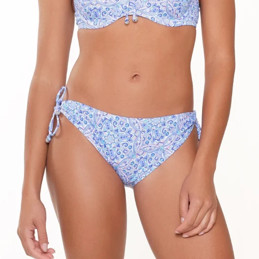 7215TSB Bikini Strikbroekje
