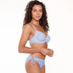 7215TSB Bikini Strikbroekje