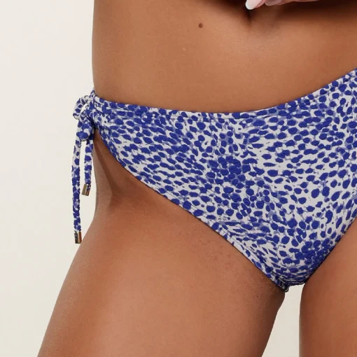 7709TSB Bikini Strikbroekje