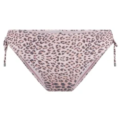 7703TSB Bikini Strikbroekje