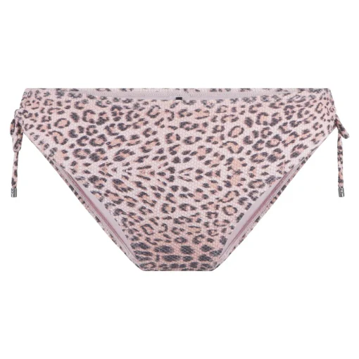 7703TSB Bikini Strikbroekje
