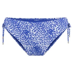 7709TSB Bikini Strikbroekje