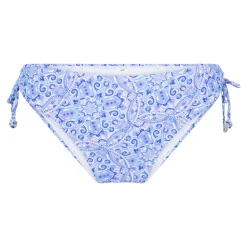 7215TSB Bikini Strikbroekje