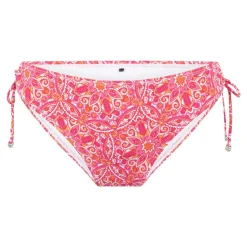 7708TSB Bikini Strikbroekje