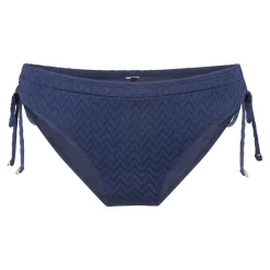 7710TSB Bikini Strikbroekje
