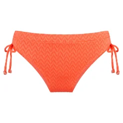 7710TSB Bikini Strikbroekje