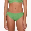 6516TSB Strik slip