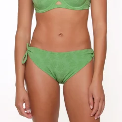 6516TSB Strik slip