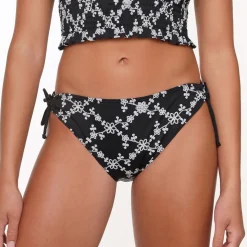 6507TSB Strik slip