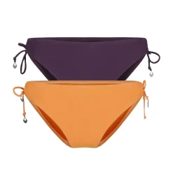 6514TSB-2X Strik slip 2-pack uni