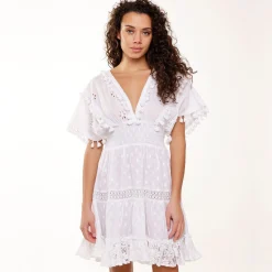 7226 Tuniek