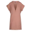 7122 Tuniek