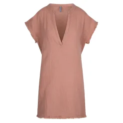 7122 Tuniek