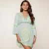 7731 Tuniek