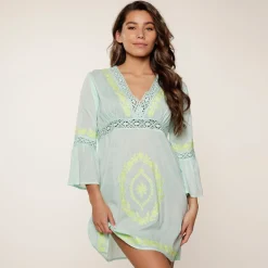 7731 Tuniek