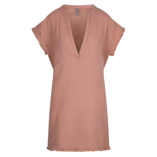 7122 Tuniek