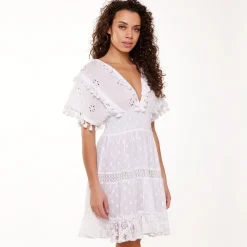 7226 Tuniek