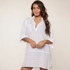 7729 Tuniek