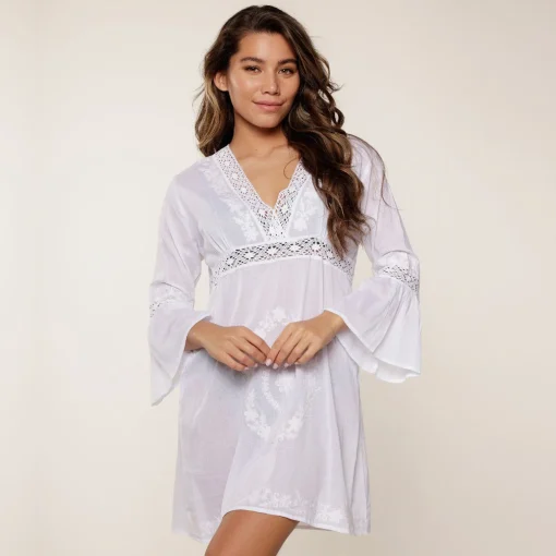 7731 Tuniek