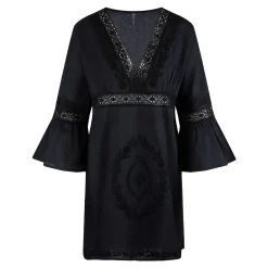 7731 Tuniek