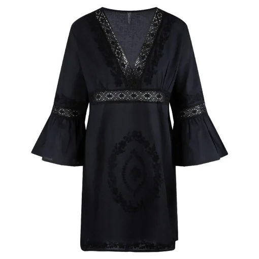 7731 Tuniek