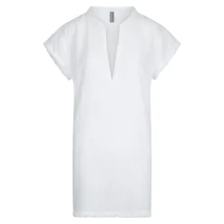 7122 Tuniek