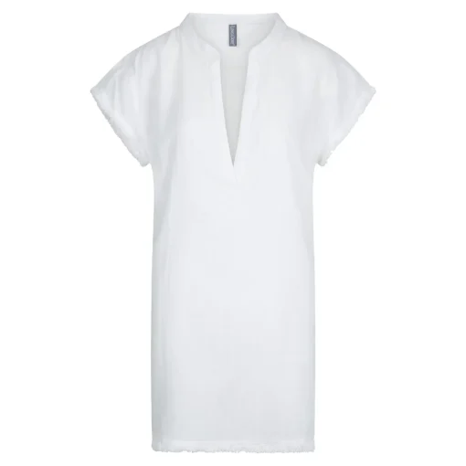 7122 Tuniek