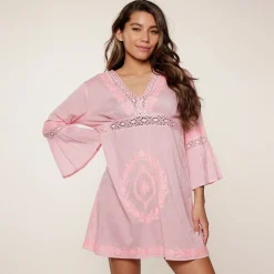 7731 Tuniek