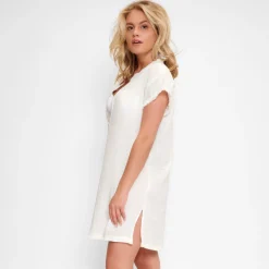 7122 Tuniek