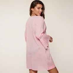 7731 Tuniek