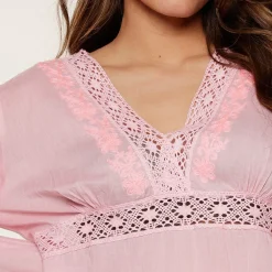 7731 Tuniek