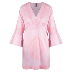 7731 Tuniek