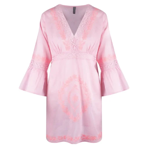 7731 Tuniek