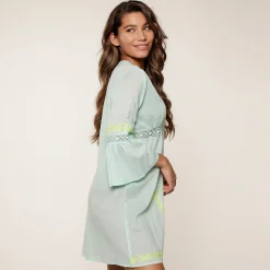 7731 Tuniek