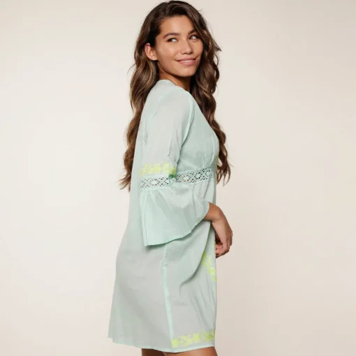7731 Tuniek