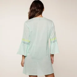 7731 Tuniek